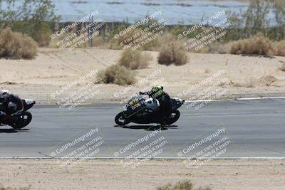 media/Apr-20-2025-CVMA (Sun) [[39090e8767]]/Race 11-500-350 Supersport (Holeshot)/